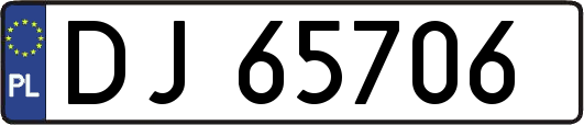 DJ65706