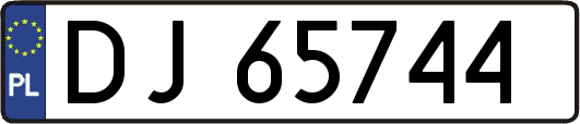 DJ65744