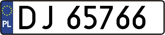 DJ65766
