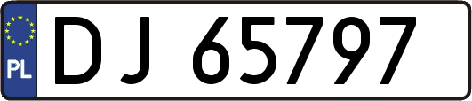 DJ65797