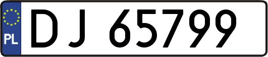DJ65799