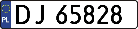 DJ65828