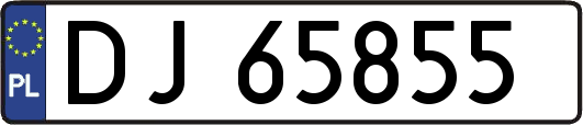 DJ65855