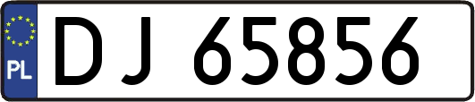 DJ65856