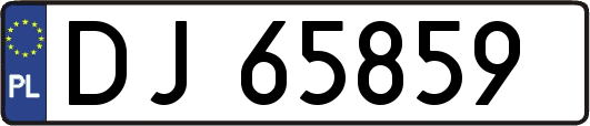 DJ65859