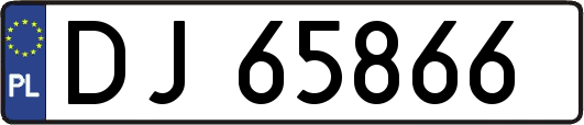 DJ65866