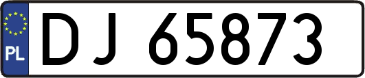 DJ65873
