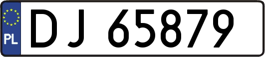 DJ65879