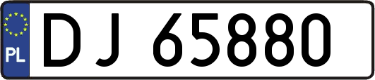 DJ65880
