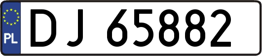 DJ65882