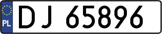 DJ65896