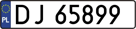 DJ65899