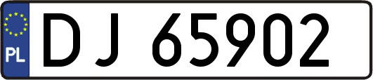 DJ65902