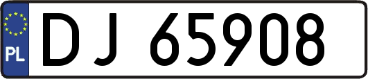 DJ65908