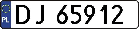 DJ65912