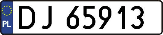 DJ65913