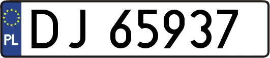 DJ65937