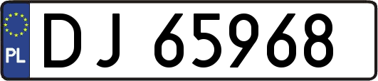 DJ65968