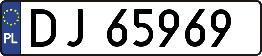 DJ65969
