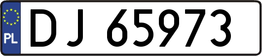 DJ65973