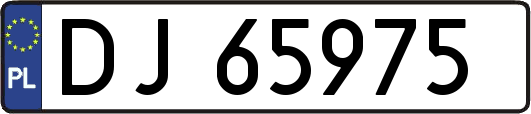 DJ65975