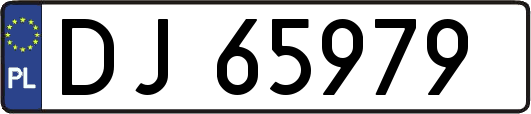 DJ65979