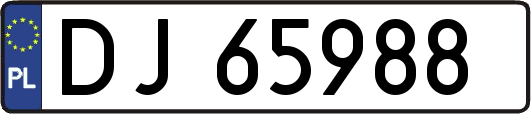 DJ65988