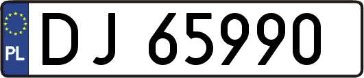 DJ65990