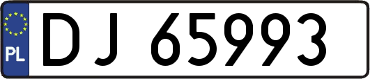 DJ65993