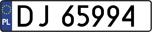 DJ65994