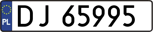 DJ65995