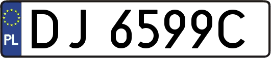 DJ6599C