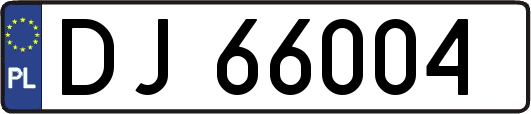DJ66004