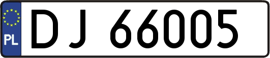 DJ66005