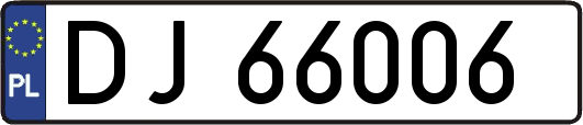 DJ66006