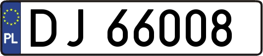 DJ66008