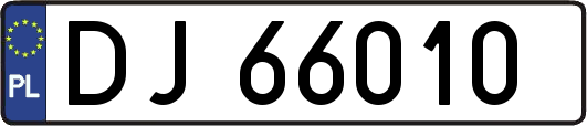 DJ66010