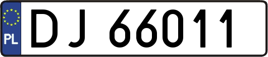 DJ66011