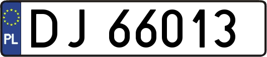 DJ66013