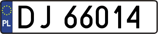 DJ66014