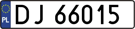 DJ66015