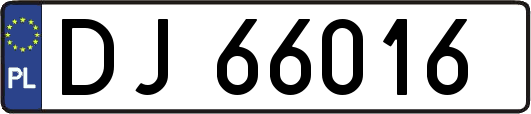 DJ66016