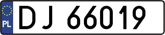 DJ66019
