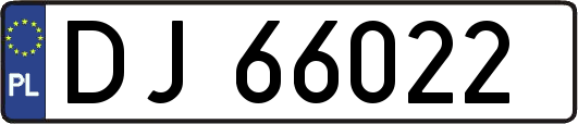 DJ66022