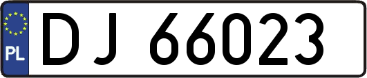 DJ66023