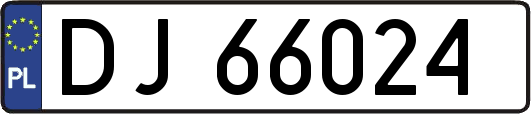 DJ66024
