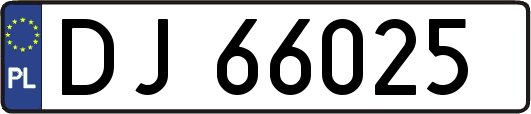 DJ66025
