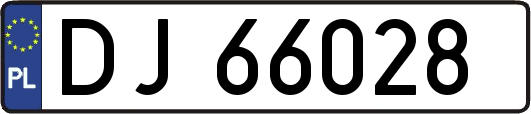 DJ66028