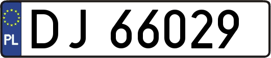 DJ66029