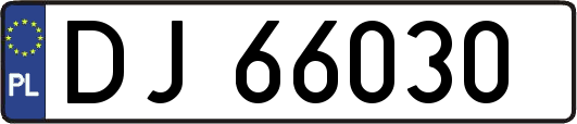 DJ66030